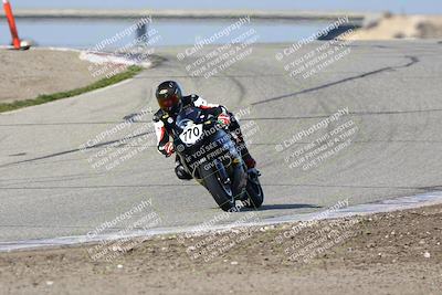 media/Feb-22-2025-CRA (Sat) [[143e2717e7]]/Races/Race 5/